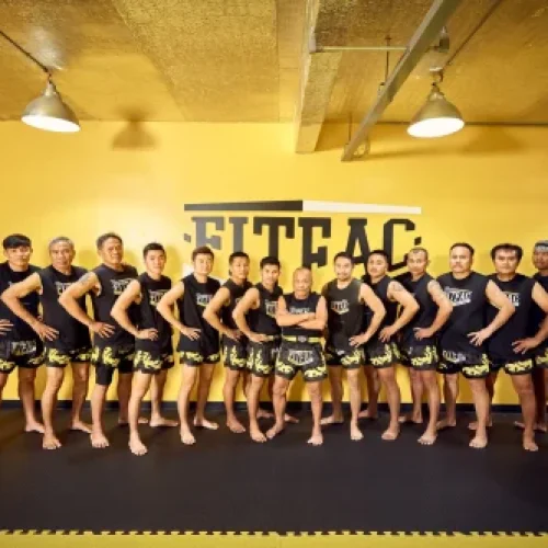 Fitfac-รามอินทรา-279