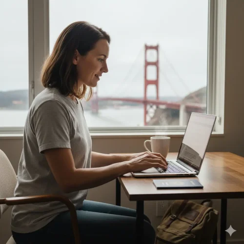 Gemini_Generated_Image_663dbb663dbb663d