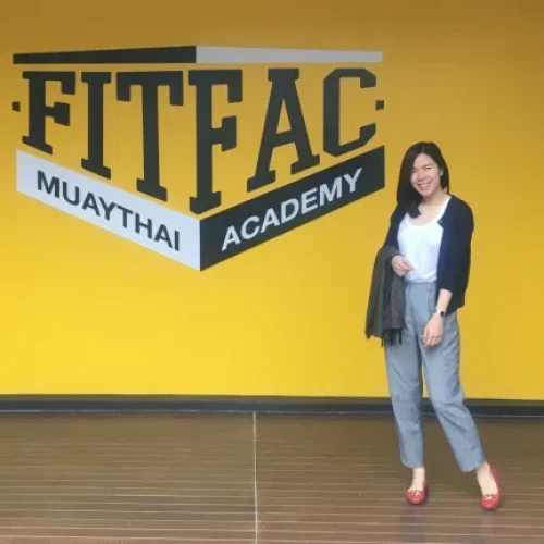 IMG_2706-e1766031482980-rgbl5odyks5wtvho91ou8axur317y0g6jxaeyr1vgo