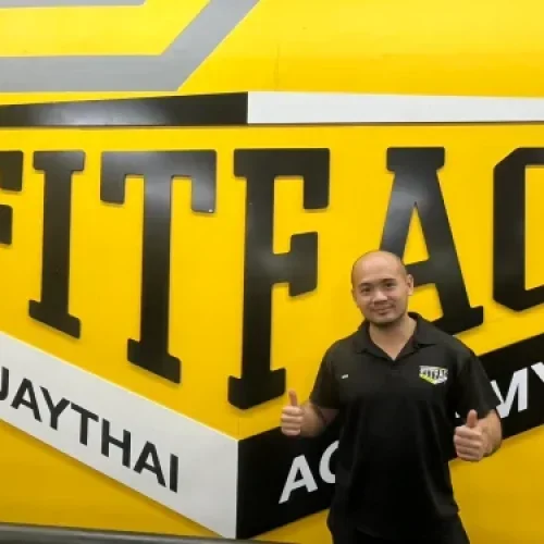 IMG_2707-e1766031469106-rgbl5c623xp6mxzf8eeotw0v12pg5y3o68t3q5jzpk