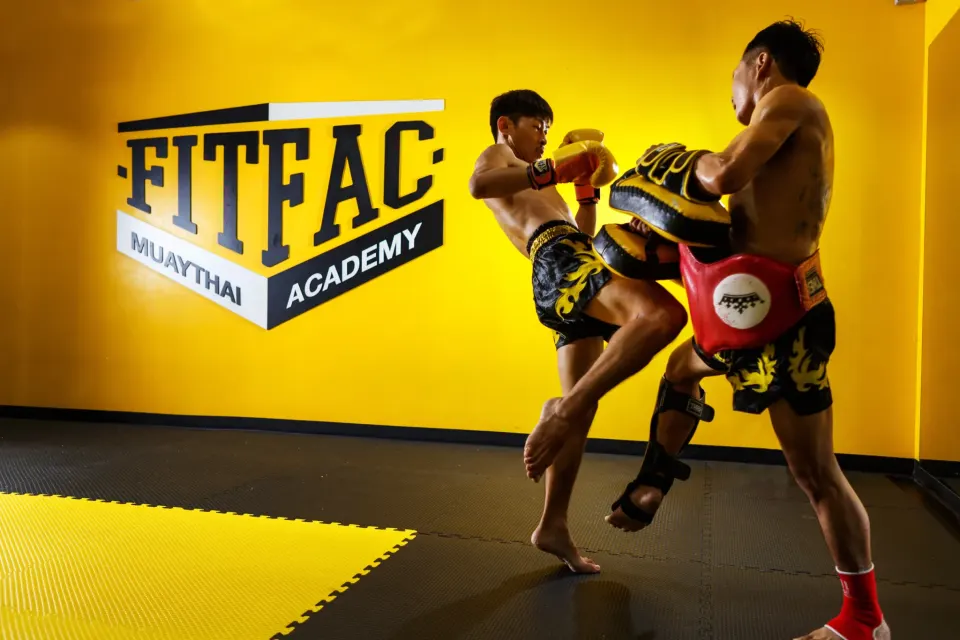 Fitfac031